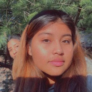 Meet your Posher, Ana